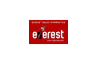 Everest Select Properties