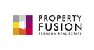 Property Fusion Premium Real Estate