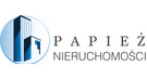 Papież Nieruchomości
