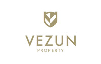 VEZUN GROUP