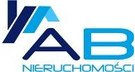 A B Nieruchomości Adam Bednarek
