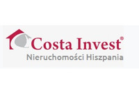Costa Invest Nieruchomości
