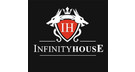 InfinityHouse