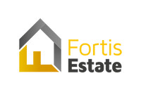 Fortis Estate