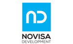 Novisa Development Sp. z o.o.