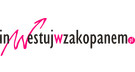 InwestujwZakopanem