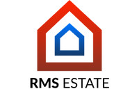 RMS Estate