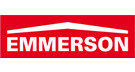 Emmerson Lumico Sp z o. o.