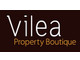 Vilea Property Boutique