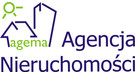 Agencja Nieruchomości Agema