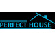 Perfect-House