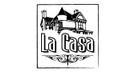 LA CASA Nieruchomości