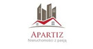 Apartiz