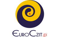 Mikołajczuk Justyna EUROCZIT