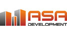 ASA Development Sp z o.o 3 Sp. k.