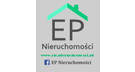 EP Nieruchomości S.C.