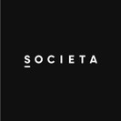 Societa Group