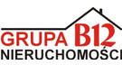 GRUPA B12