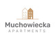 Muchowiecka Apartments Paulina Wylegała