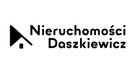 Nieruchomości Daszkiewicz