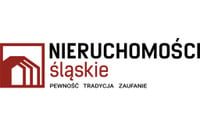 Kancelaria Pośredników w Obrocie Nieruchomościami "Nieruchomości Śląskie"