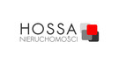 HOSSA Nieruchomości