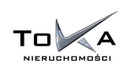 TOKA Nieruchomości