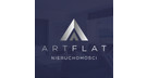 Artflat Nieruchomości