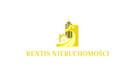 RENTIS NIERUCHOMOŚCI