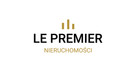 Le Premier Nieruchomości