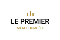 Le Premier Nieruchomości