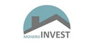 Monero Invest s.c.
