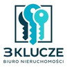 3 KLUCZE Katarzyna Długosz, Marcin Krukowski s.c.