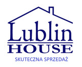Lublin House