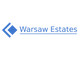 Warsaw Estates