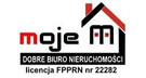 moje M -  Dobre Biuro Nieruchomości - Kaiser