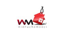 WM Nieruchomości