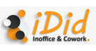 iDid