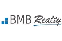 BMB Realty
