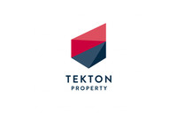 TEKTON Property