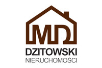 Wycena Nieruchomości - Marek Dzitowski