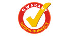 Gwarant