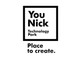 YouNick Technology Park