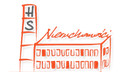 HS Nieruchomosci sp. z o.o.