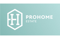 Prohome Estate