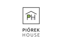 PIÓREK HOUSE