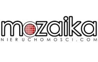 mozaika - nowatorskie biuro nieruchomości