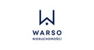 WARSO NIERUCHOMOŚCI MONIKA ŻUREK