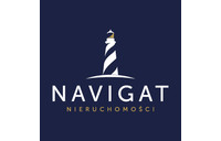 Navigat Nieruchomości