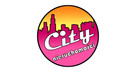 City Nieruchomości